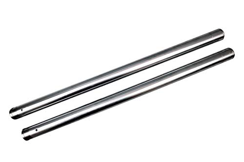 ＣＢＸ５５０Ｆ　インナーチューブ　ＳＴＤ/ CBX400F Amazon | CBX400F インナーチューブ STD/フロント